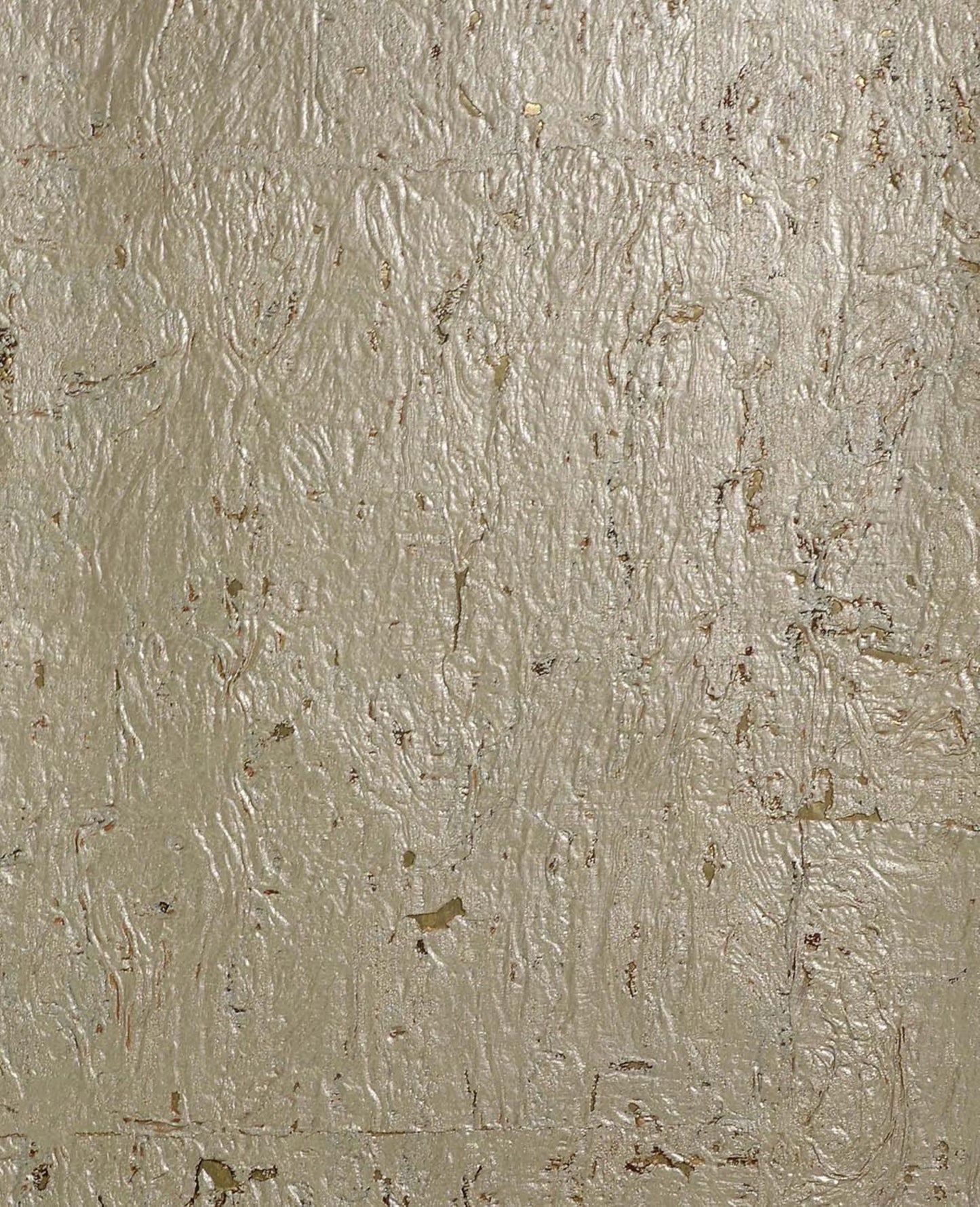 Algarve Cork Grasscloth & Naturals