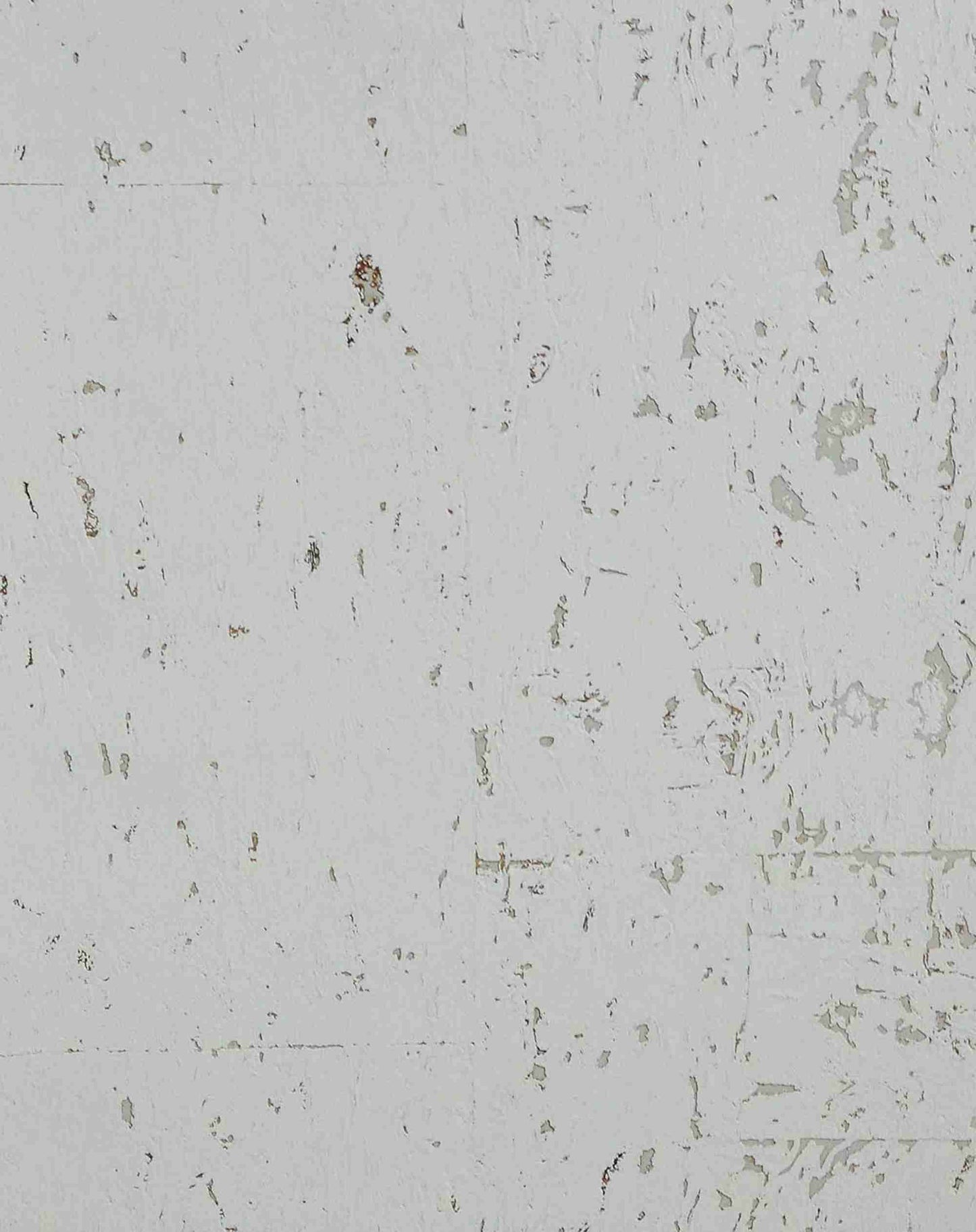 Algarve Cork Grasscloth & Naturals