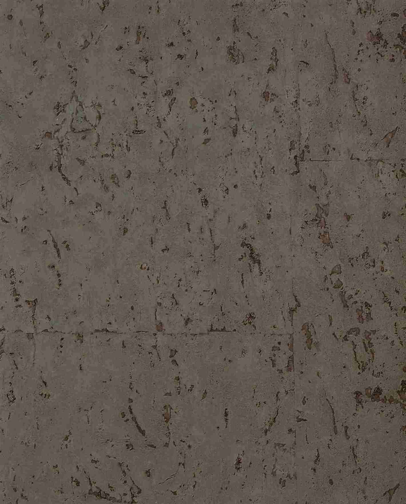 Algarve Cork Grasscloth & Naturals