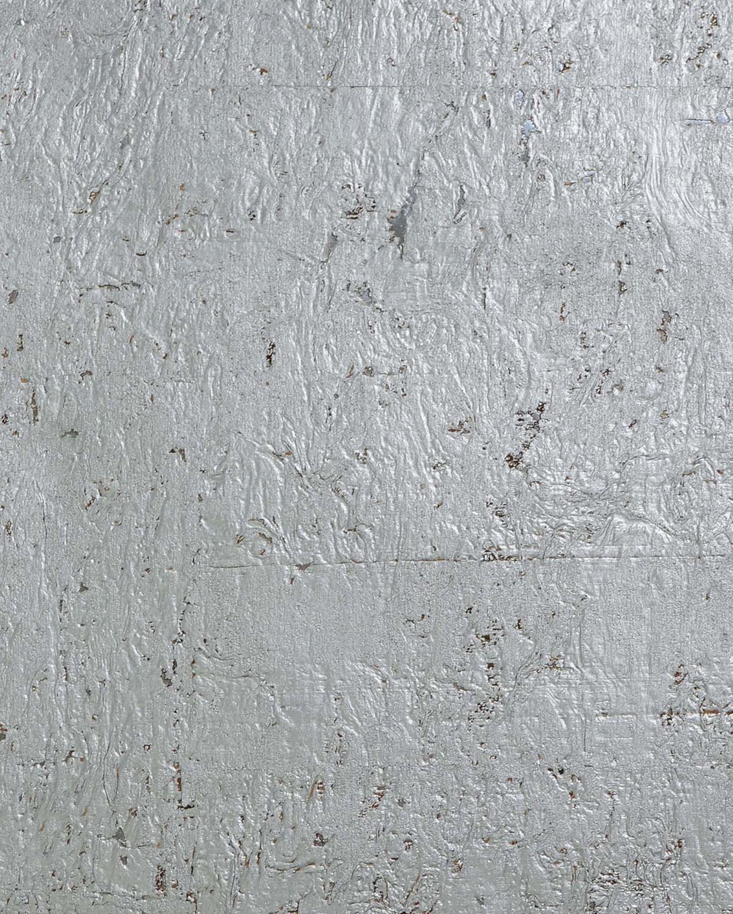 Algarve Cork Grasscloth & Naturals