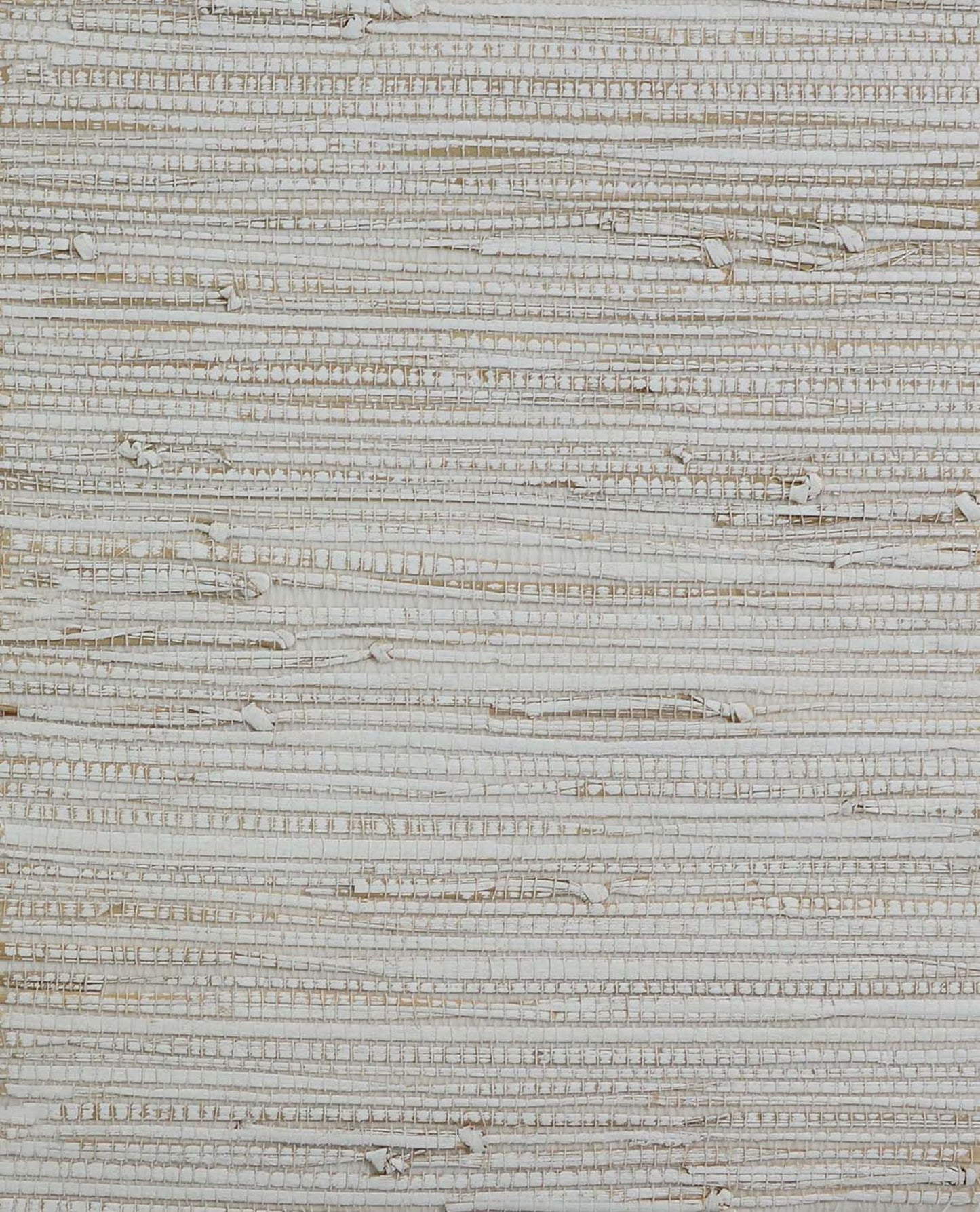 Grasscloth Texture Grasscloth & Naturals