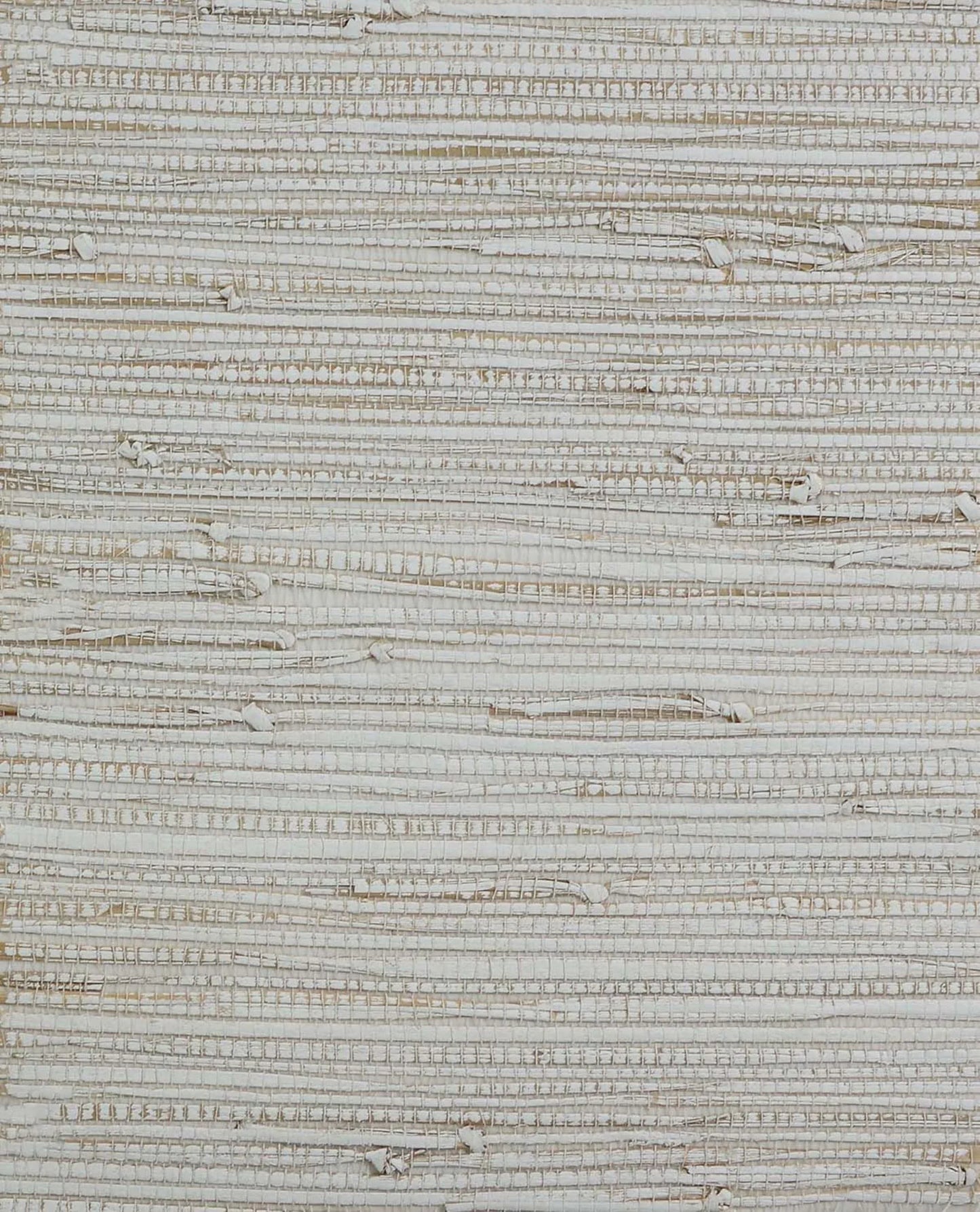 Grasscloth Texture Grasscloth & Naturals - Casa Mia Wallcovering