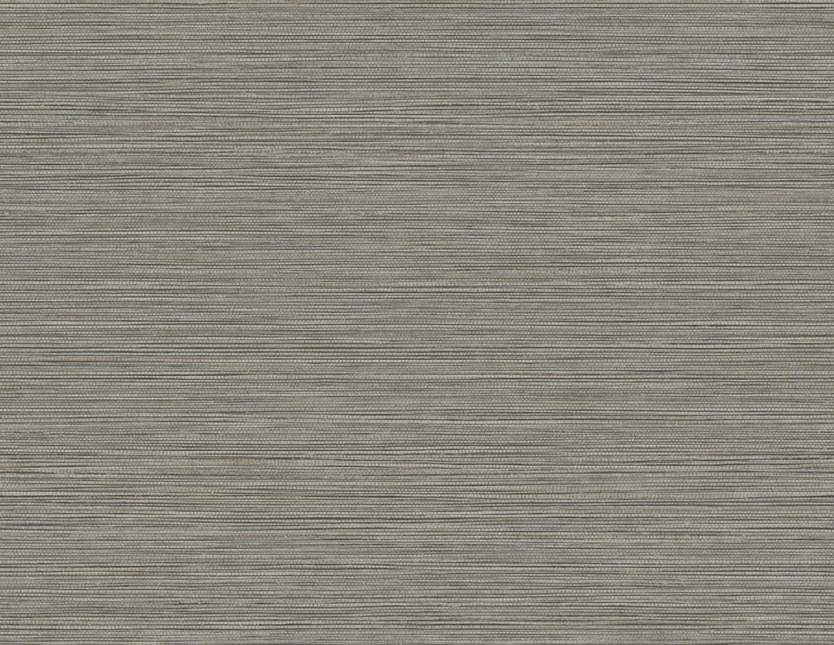Grasslands Commercial & Vinyl
