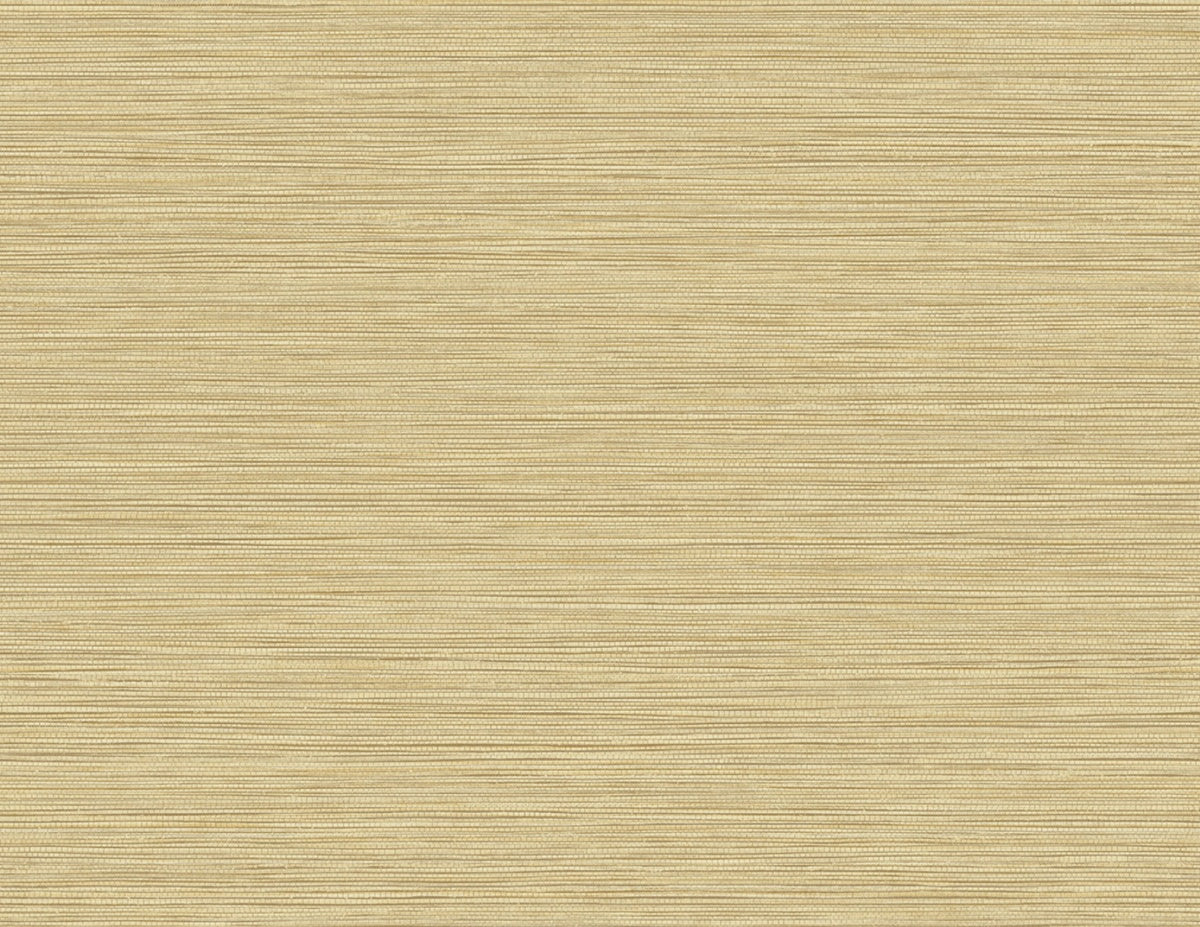Grasslands Commercial & Vinyl