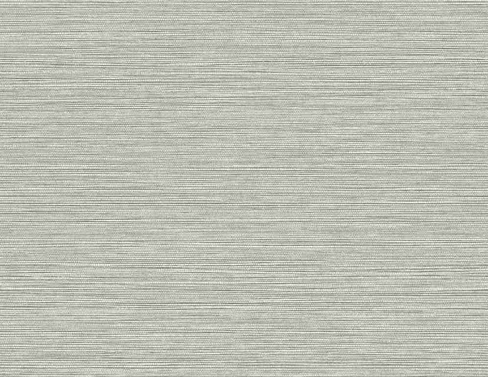 Grasslands Commercial & Vinyl