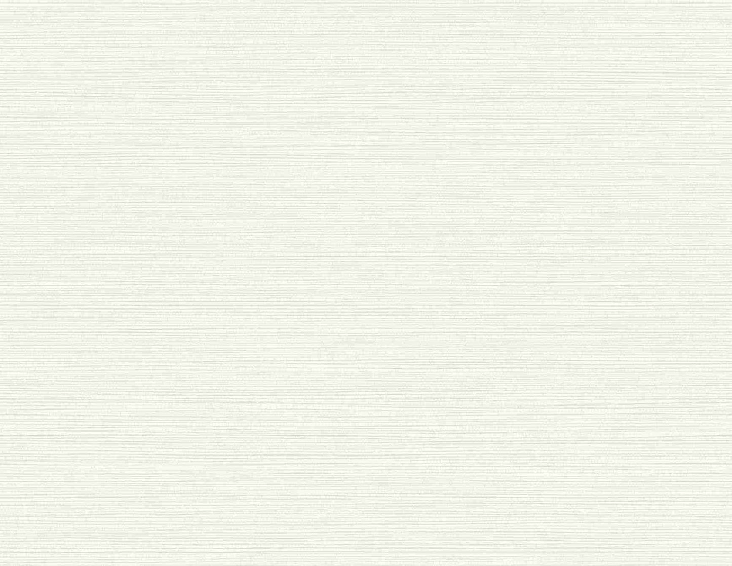 Grasslands Commercial & Vinyl