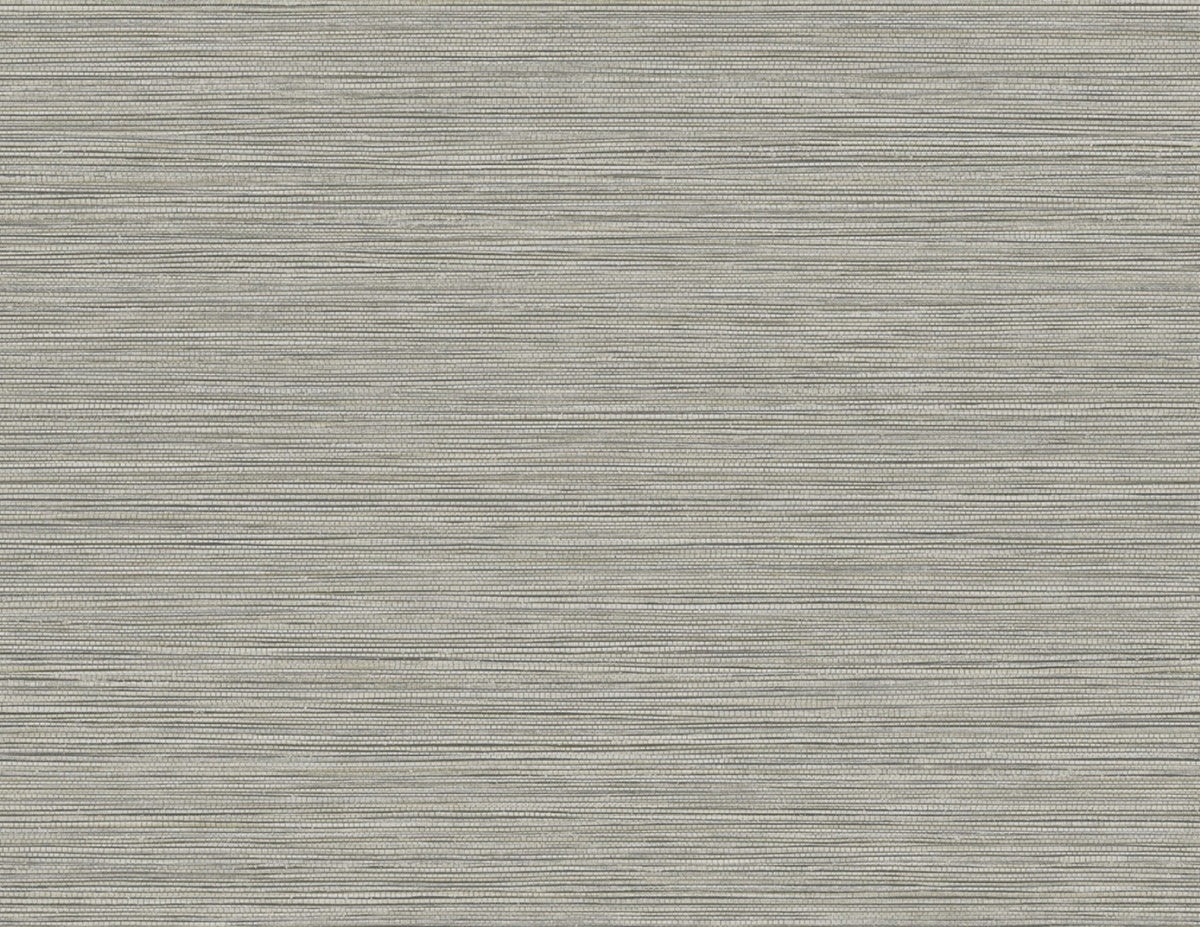 Grasslands Commercial & Vinyl
