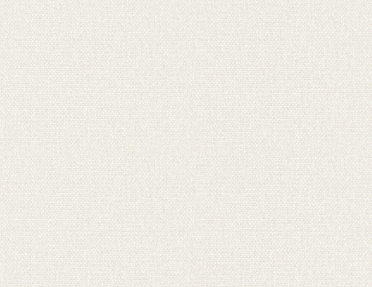 Natural Raffia Commercial & Vinyl
