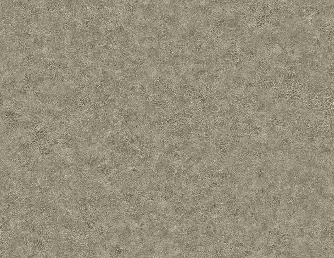 Florence Leather Commercial & Vinyl