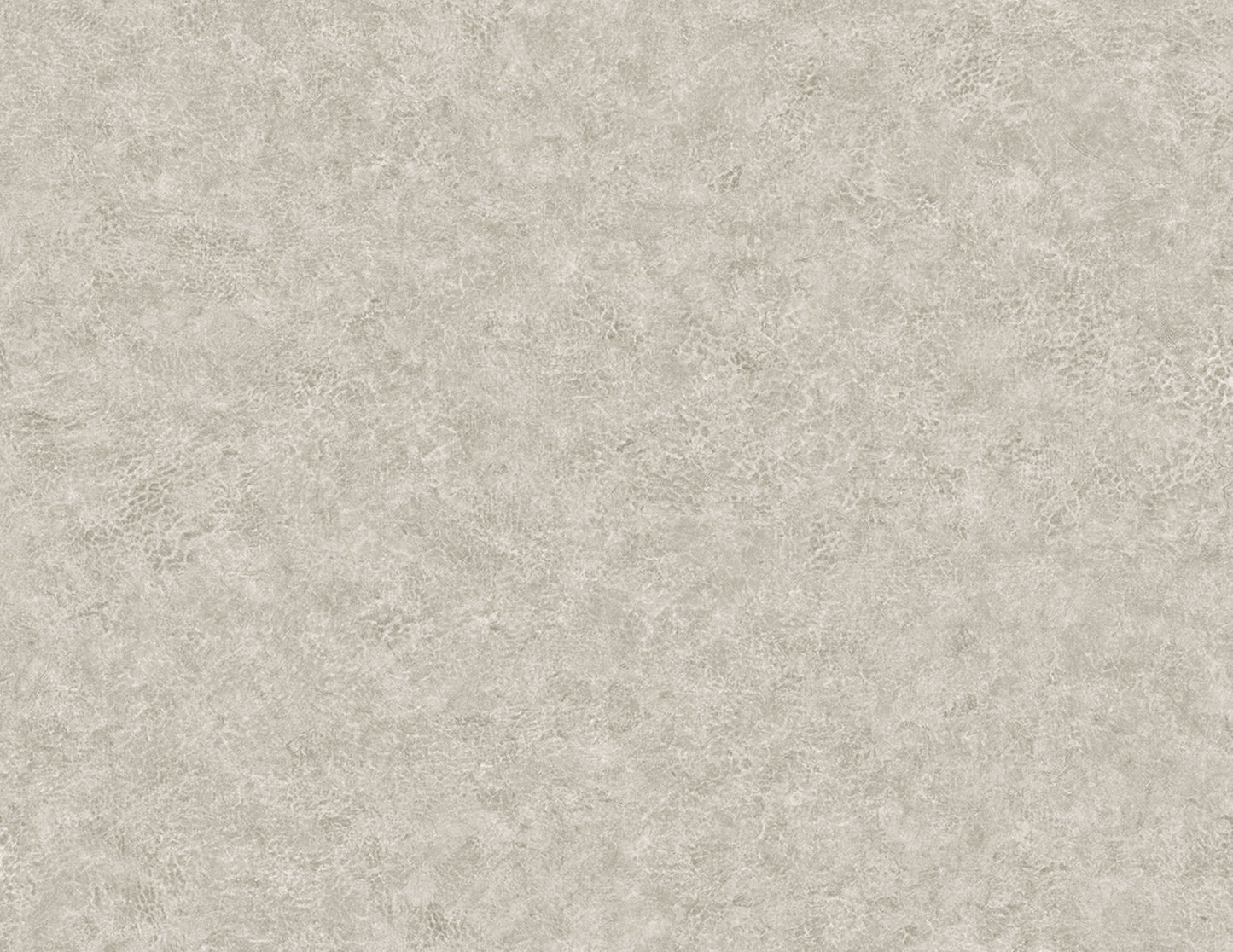 Florence Leather Commercial & Vinyl