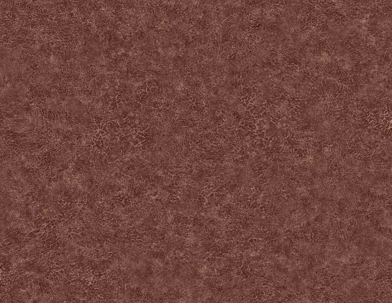 Florence Leather Commercial & Vinyl
