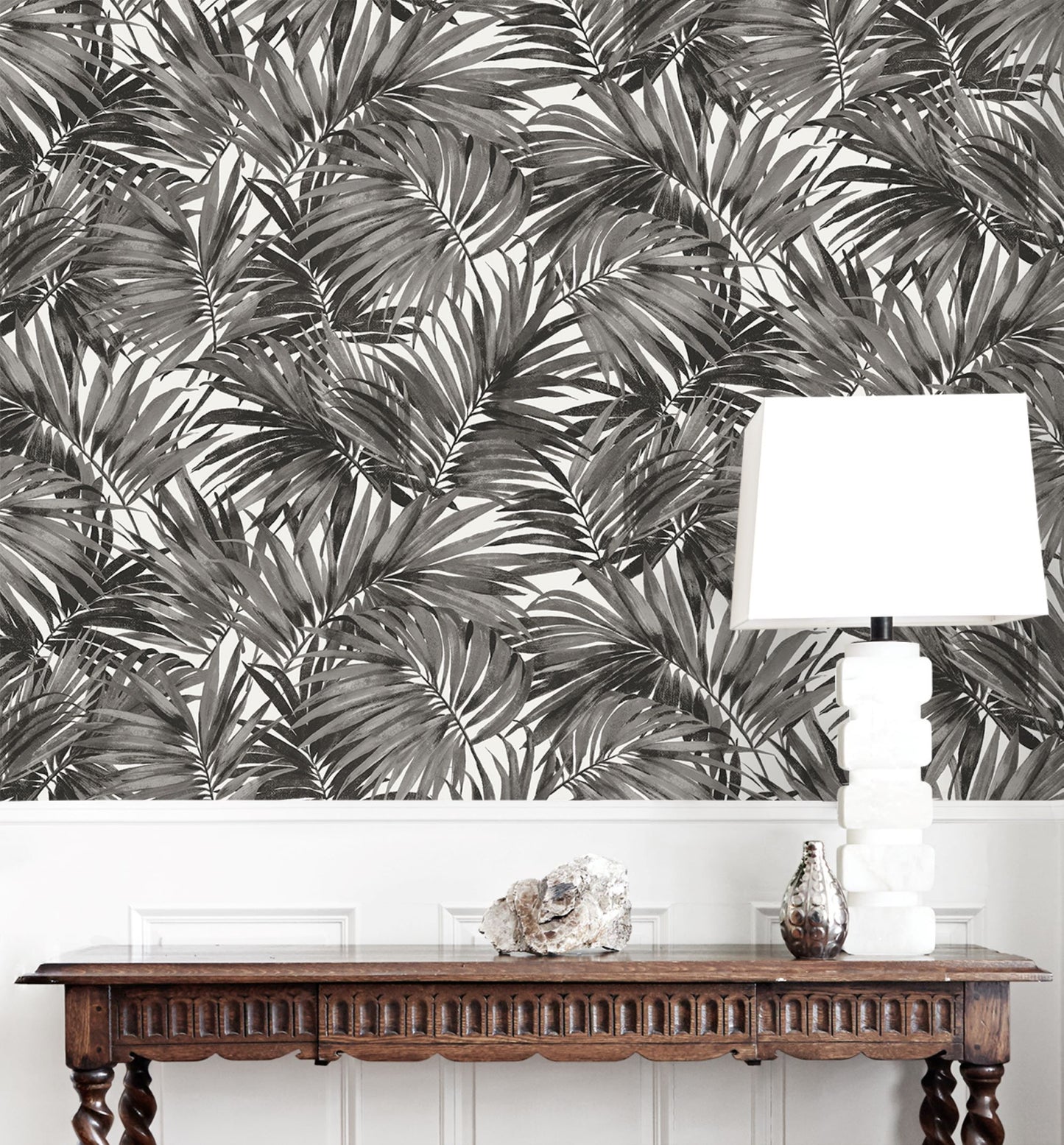 Exotic Palms Commercial & Vinyl