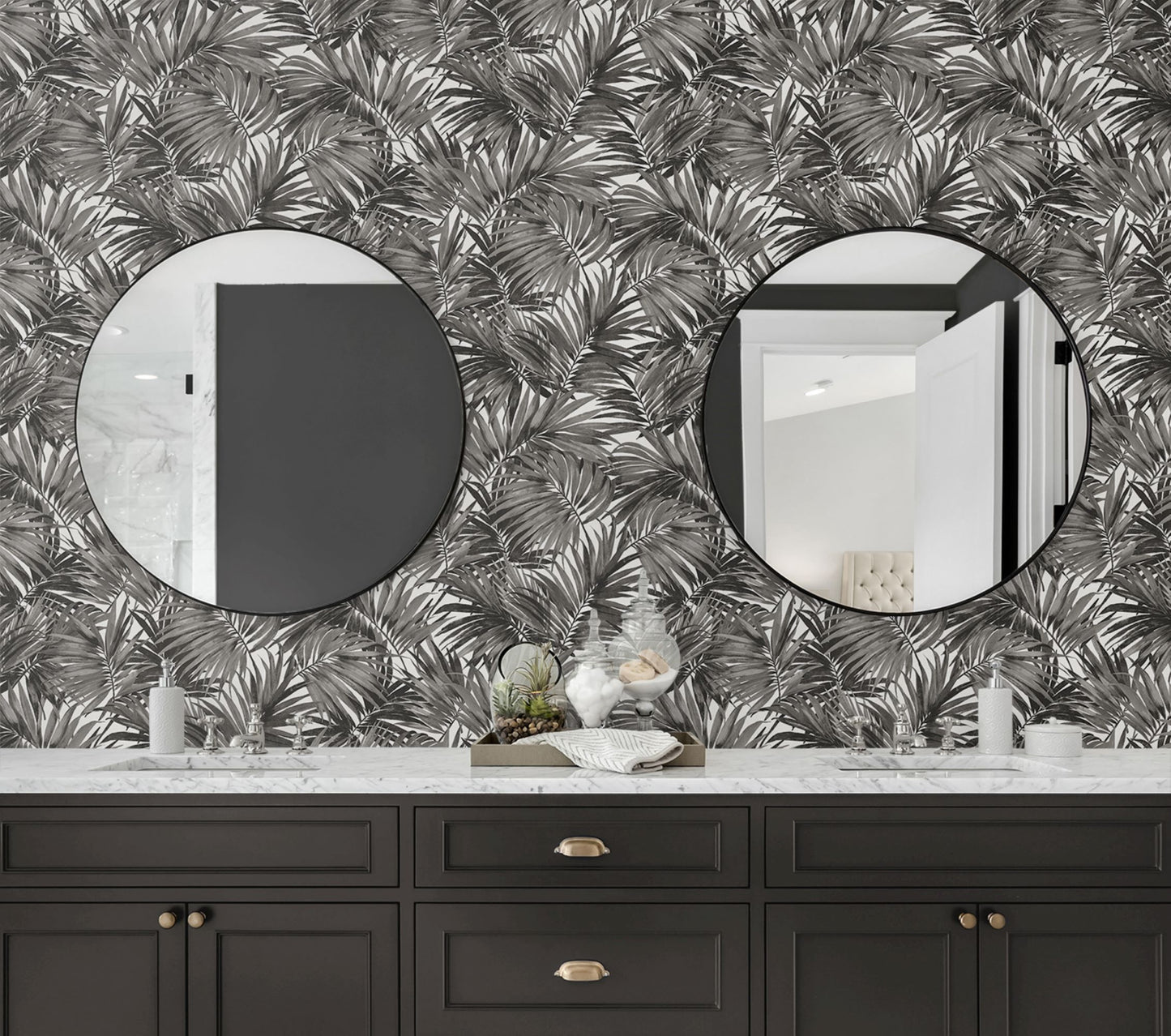 Exotic Palms Commercial & Vinyl