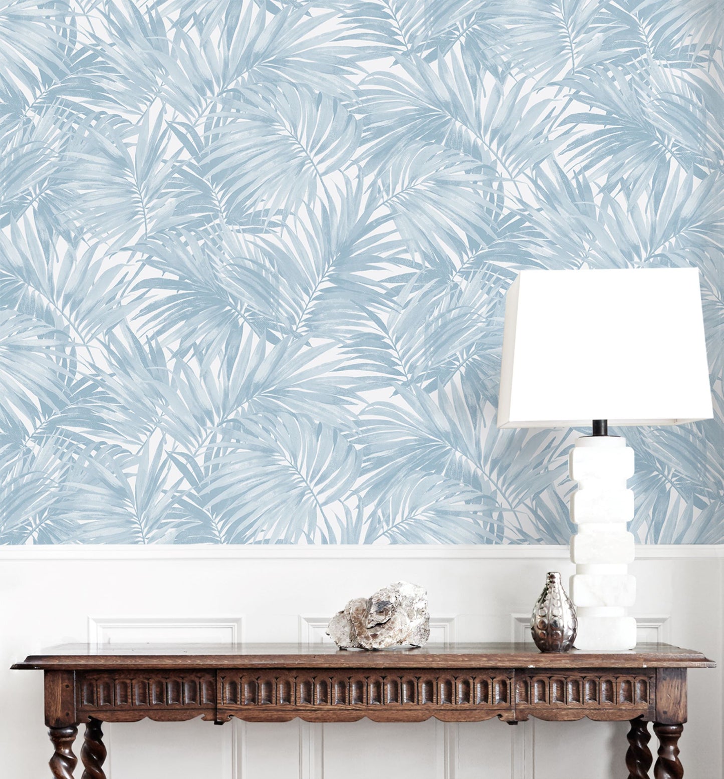 Exotic Palms Commercial & Vinyl
