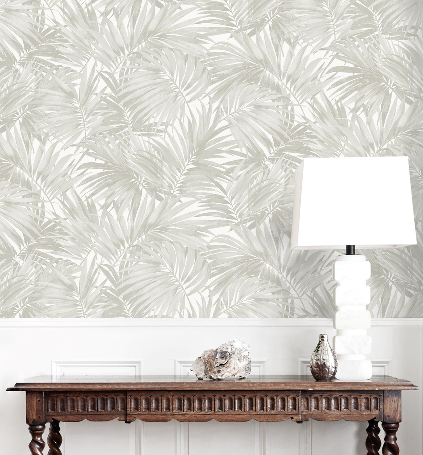 Exotic Palms Commercial & Vinyl