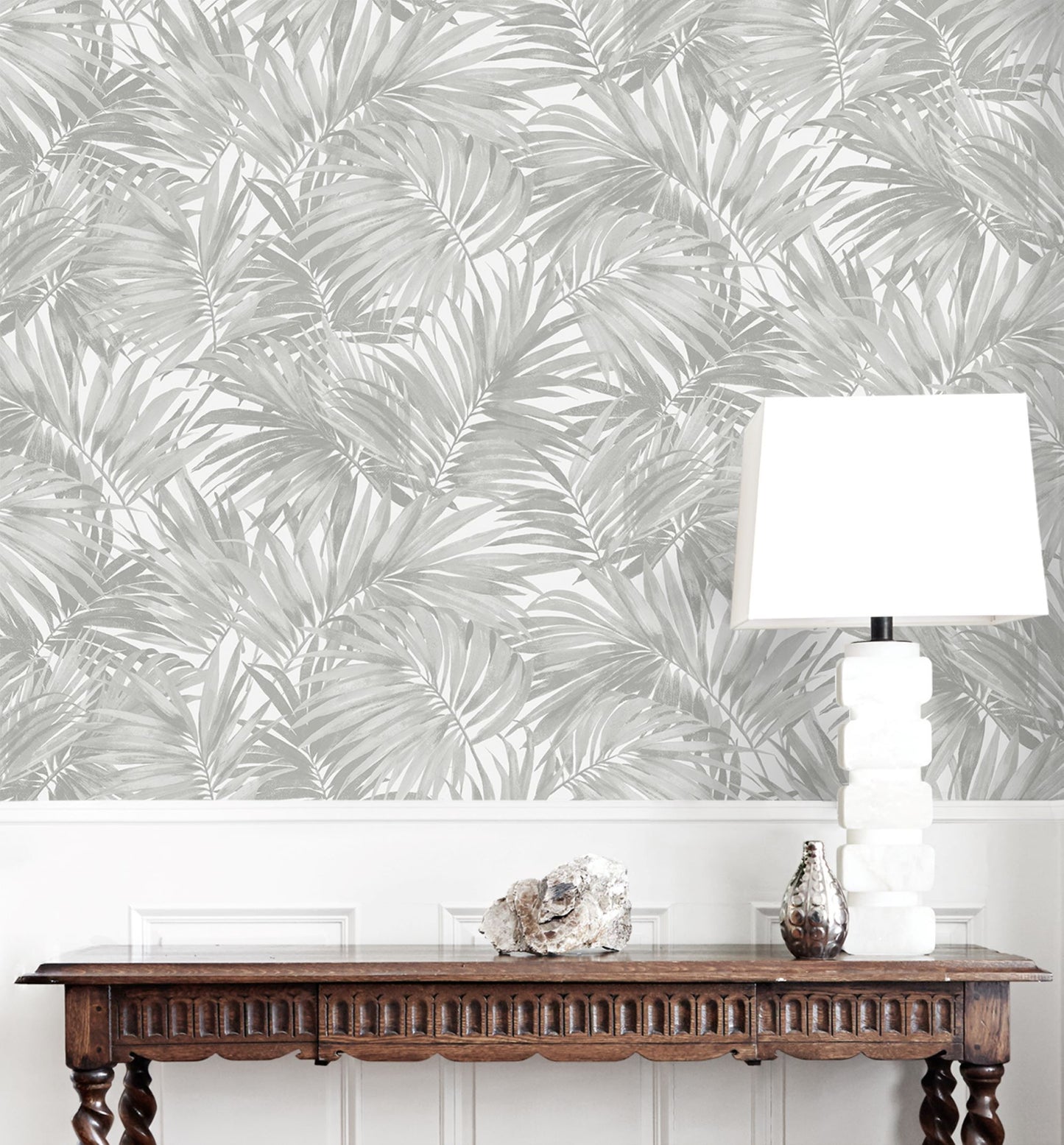 Exotic Palms Commercial & Vinyl
