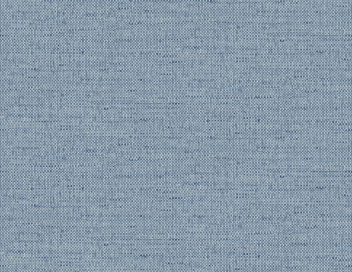 Faux Paperweave Commercial & Vinyl