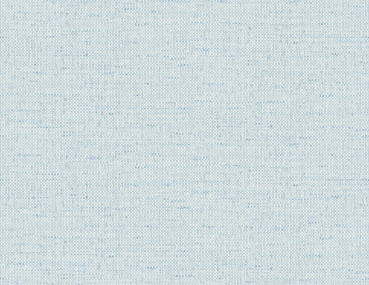 Faux Paperweave Commercial & Vinyl