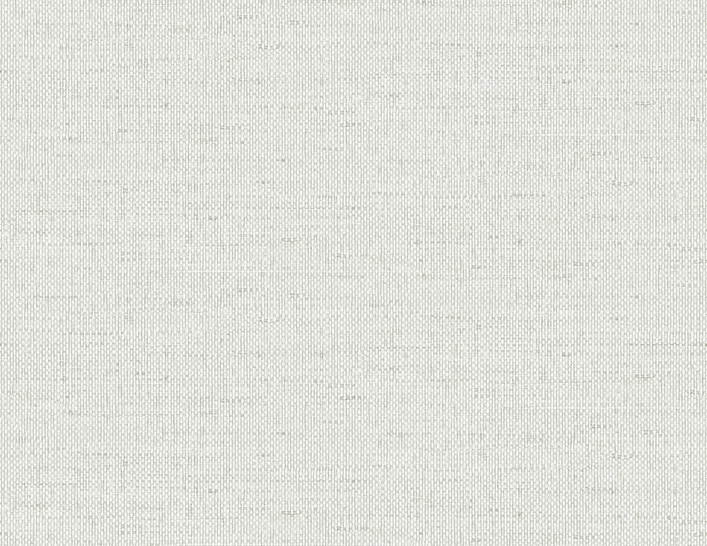 Faux Paperweave Commercial & Vinyl