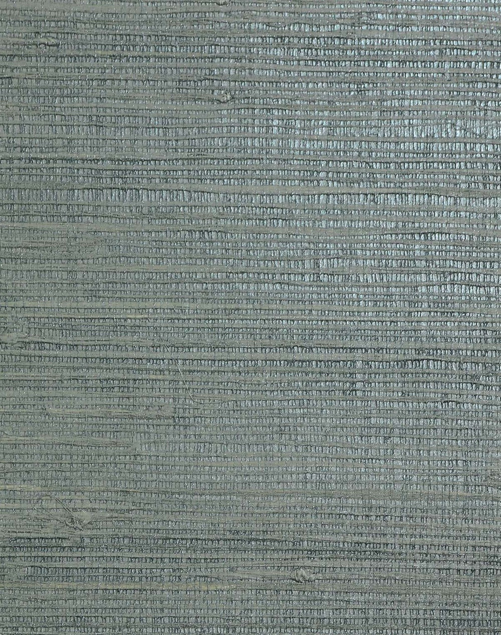 Grasscloth Texture Grasscloth & Naturals