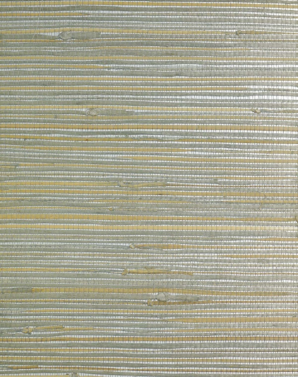 Grasscloth Texture Grasscloth & Naturals