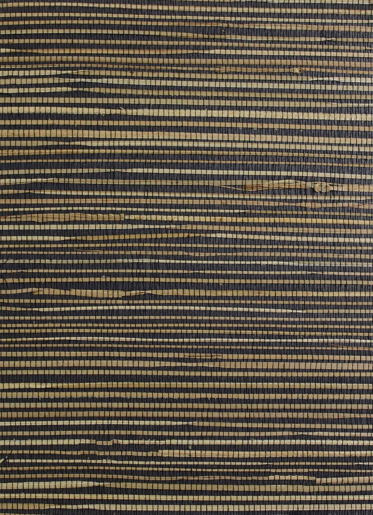 STRAW TEXTURE GRASSCLOTH & NATURALS