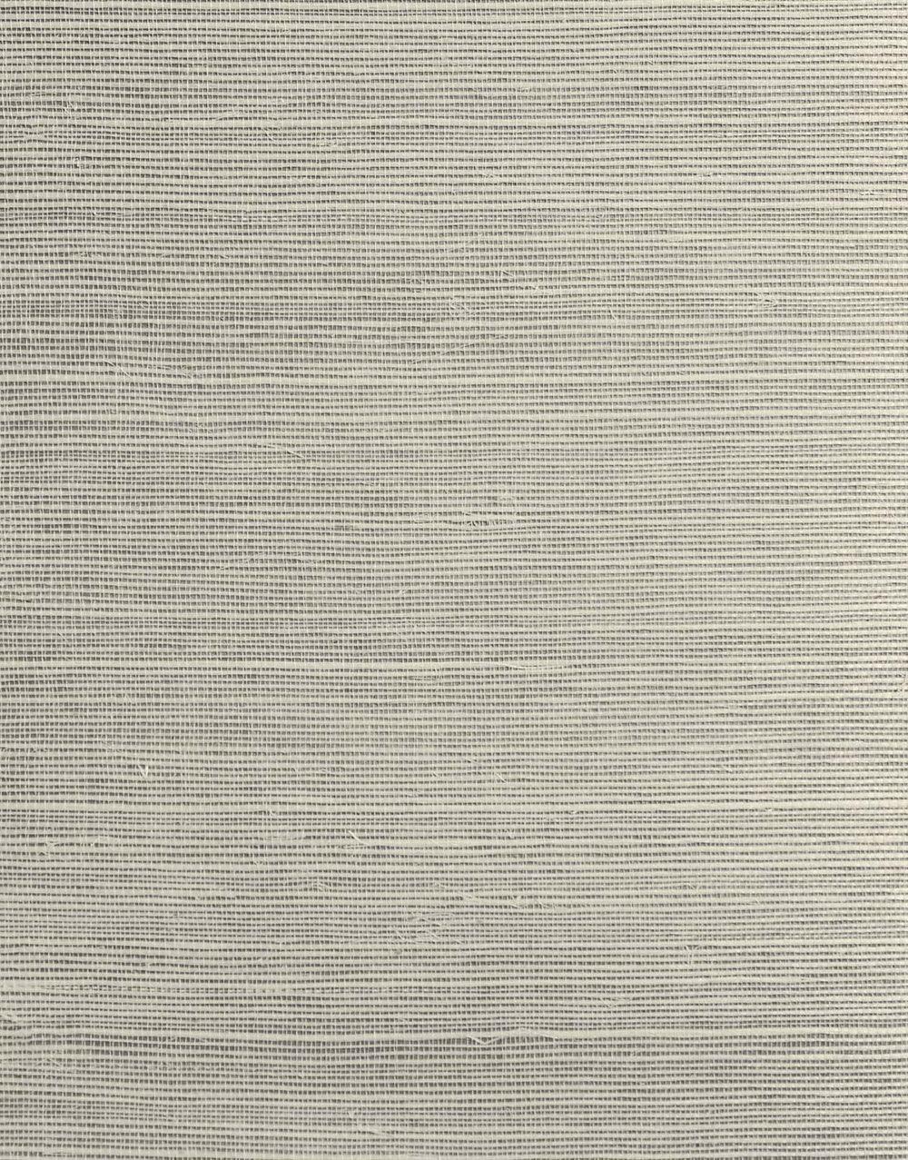 Sisal Texture Grasscloth & Naturals - Casa Mia Wallcovering