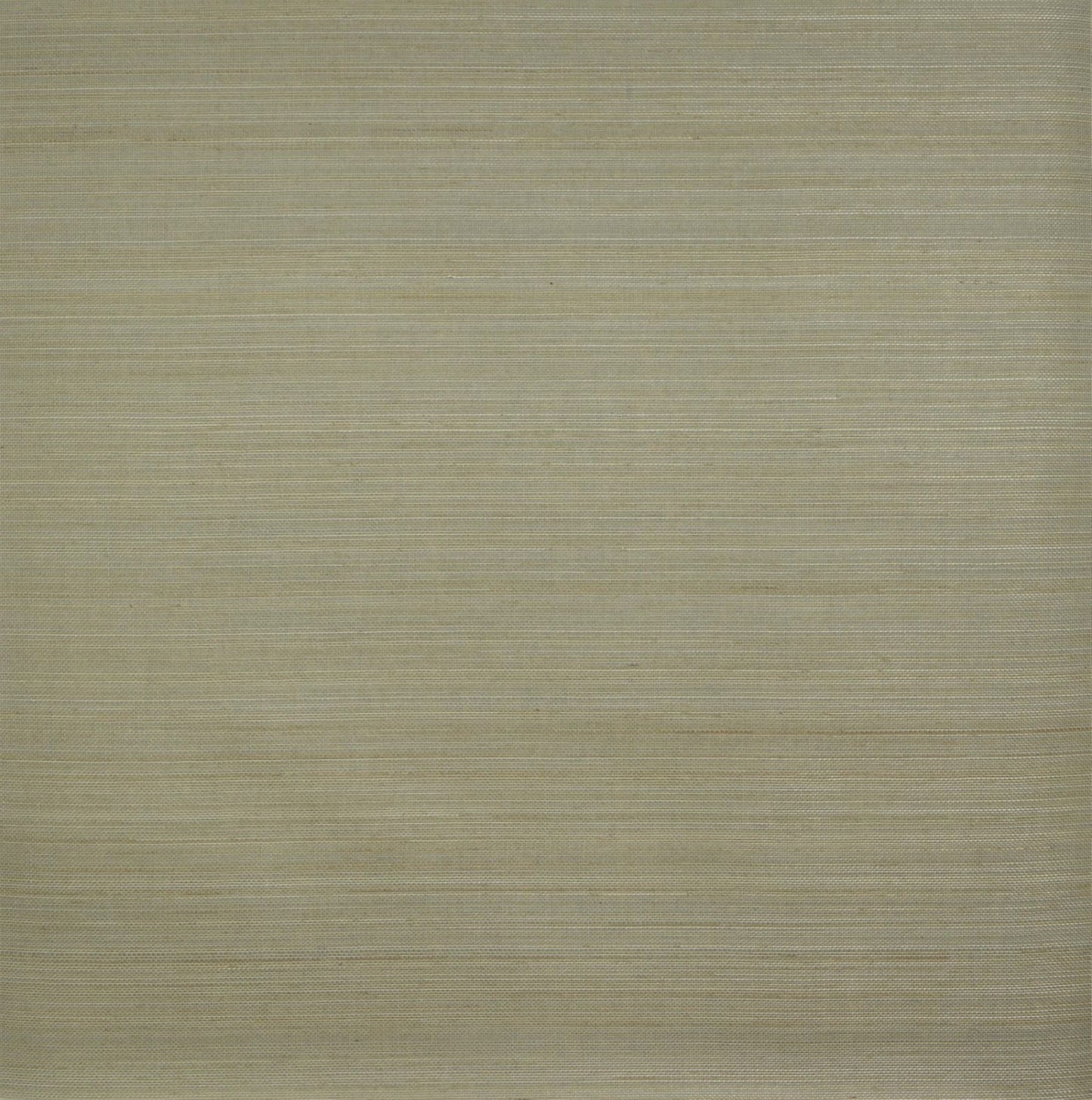 Silk Fabric Grasscloth & Naturals