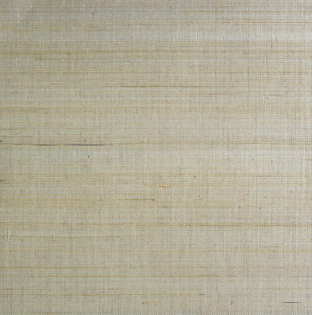 Bamboo Fabric Grasscloth & Naturals