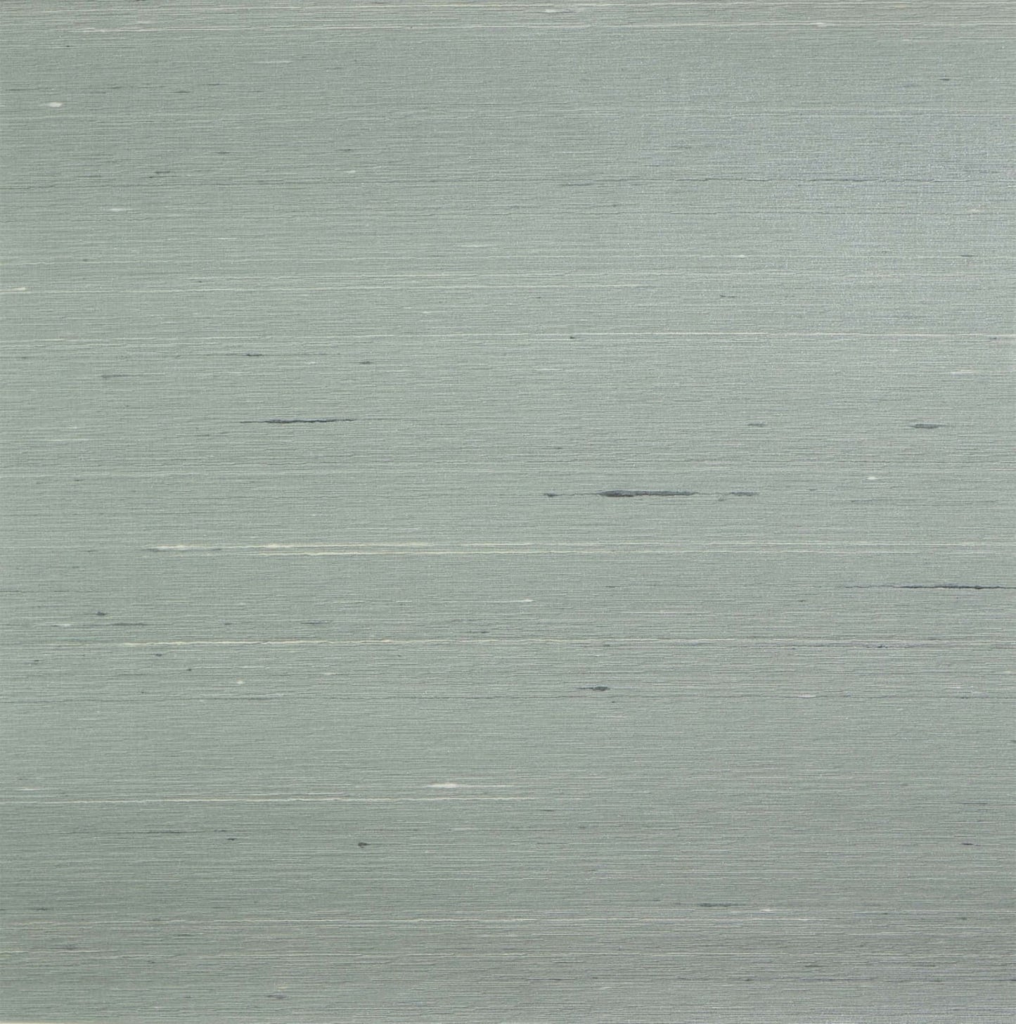 Silk Fabric Grasscloth & Naturals