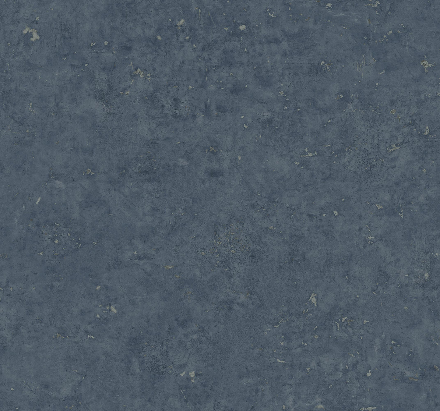 Cement Commercial & Vinyl