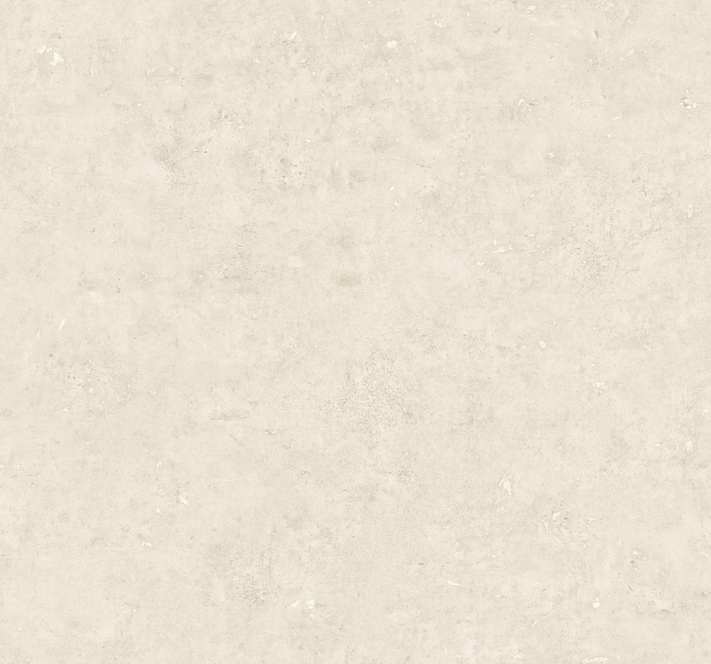 Cement Commercial & Vinyl