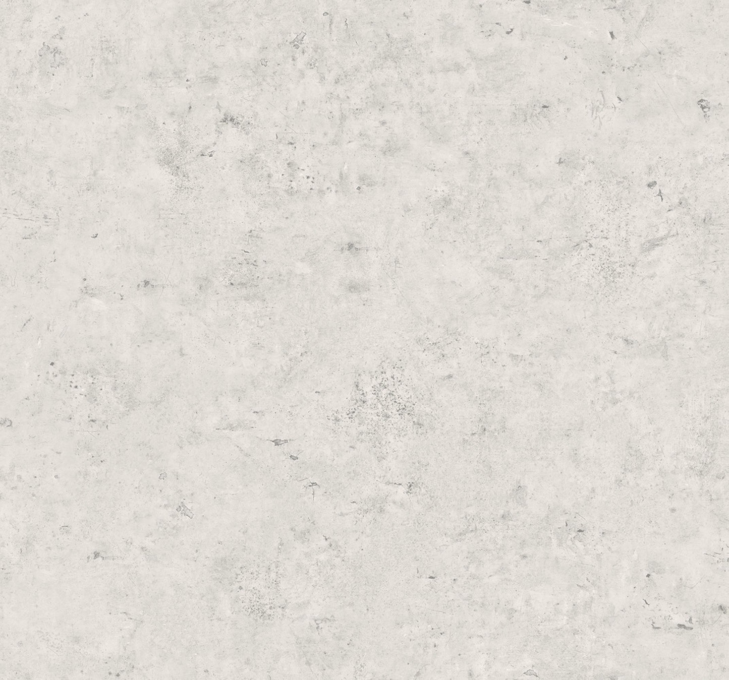 Cement Commercial & Vinyl