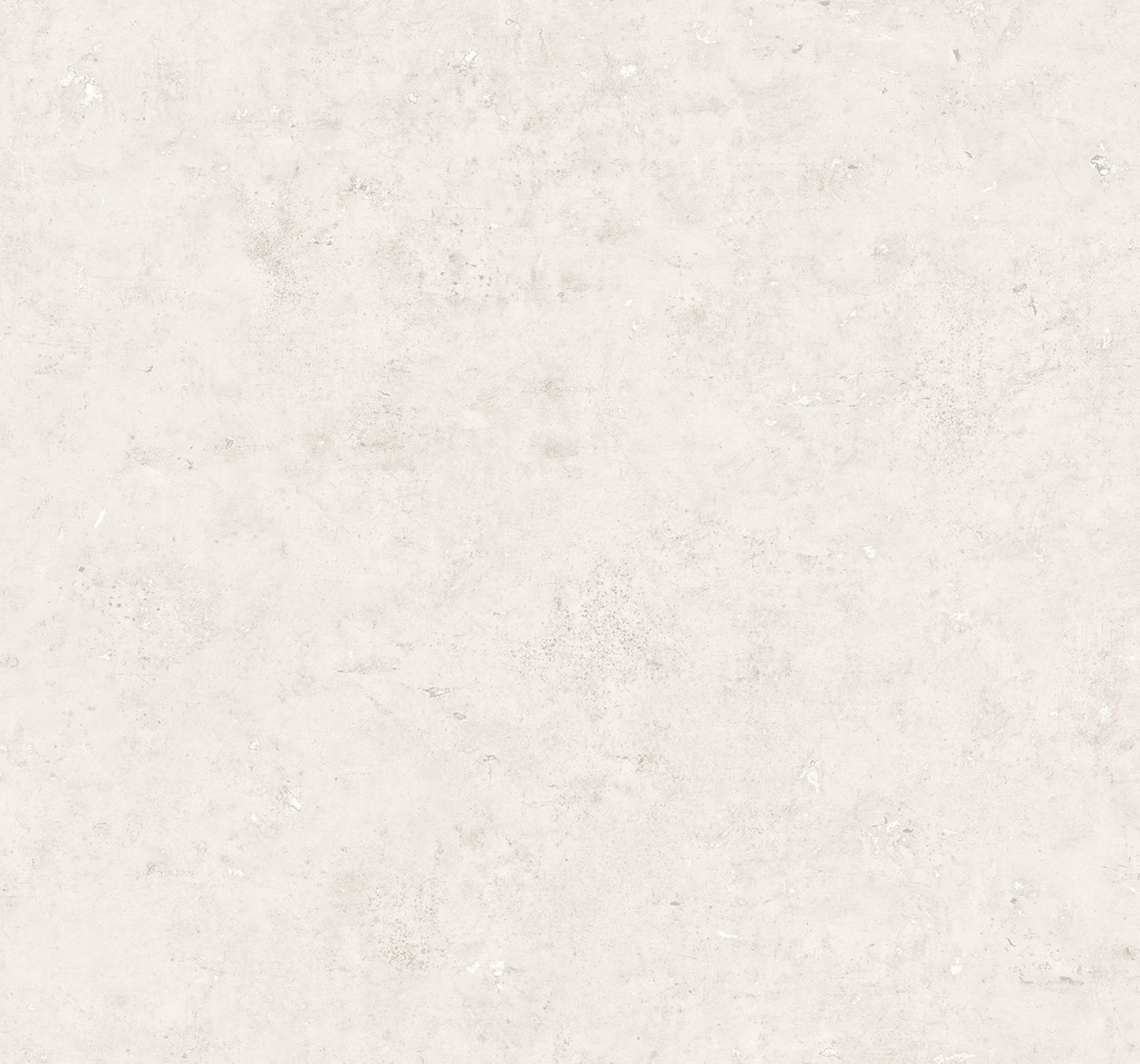 Cement Commercial & Vinyl