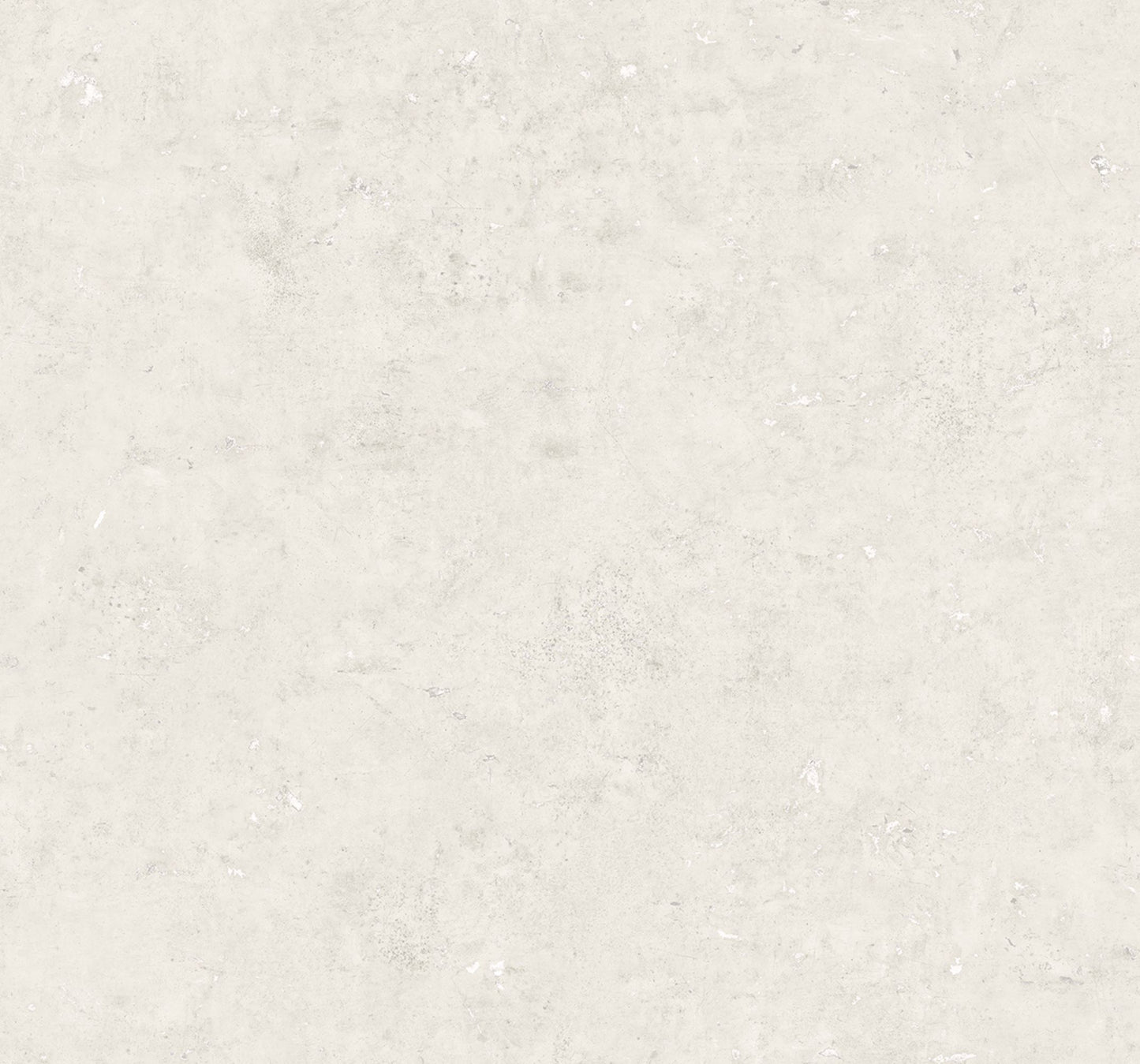 Cement Commercial & Vinyl