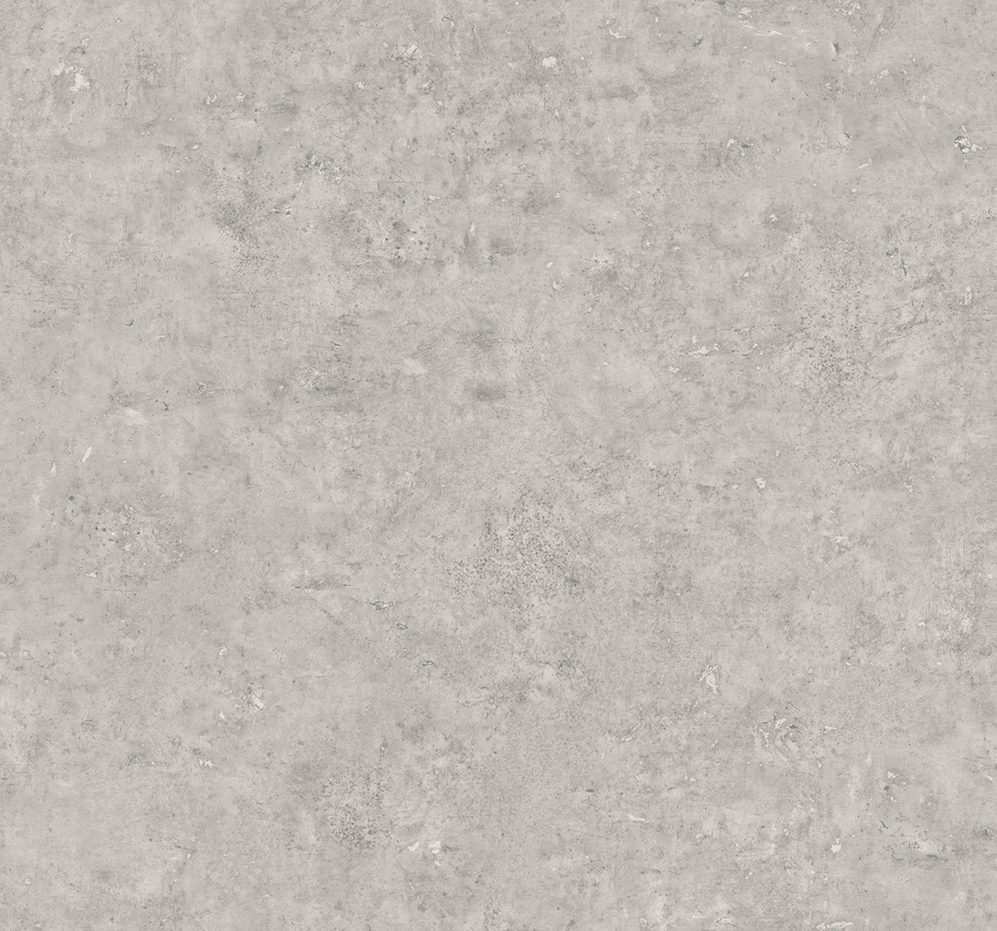 Cement Commercial & Vinyl