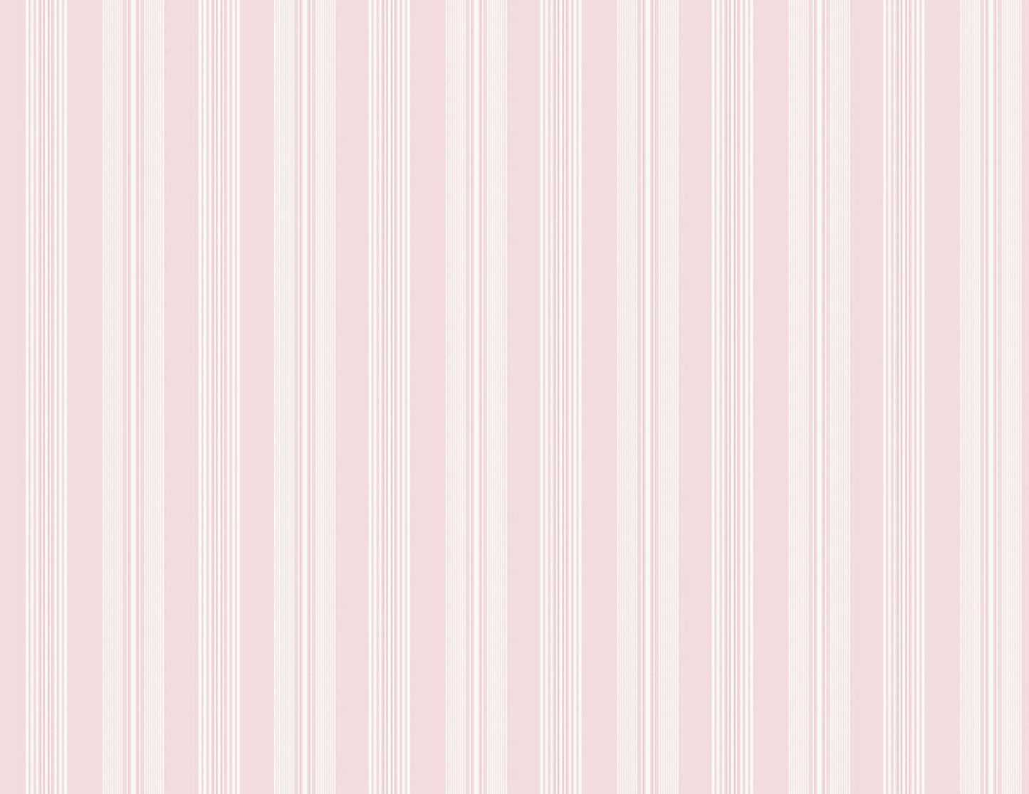Pretty Stripe Wallpaper
