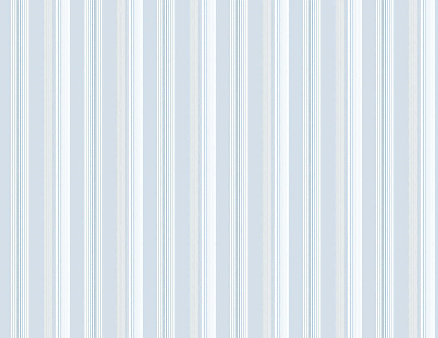 Pretty Stripe Wallpaper