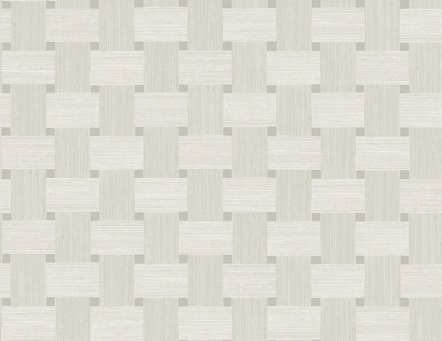 Basket Weave Commercial & Vinyl - Casa Mia Wallcovering
