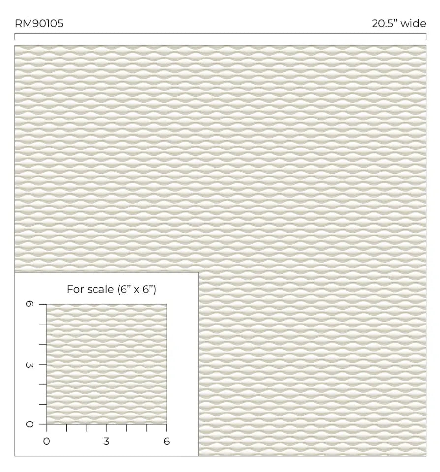 3D Geometric Wallpaper
