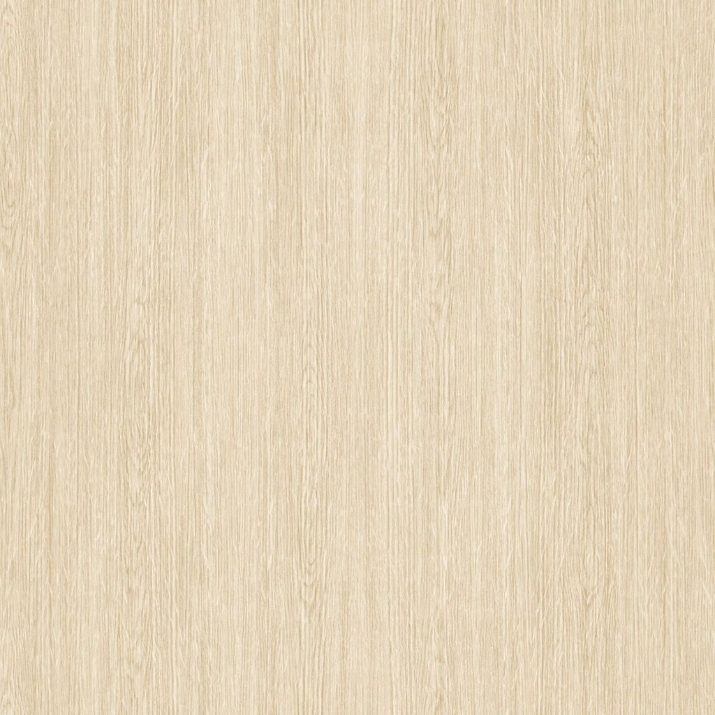 Wood Plains Wallpaper