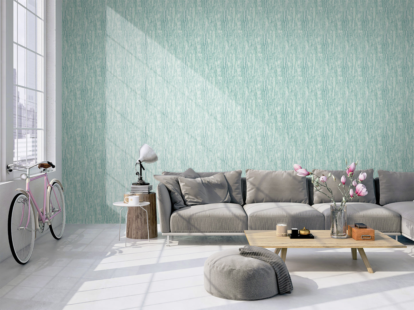 Marble Texture Wallpaper