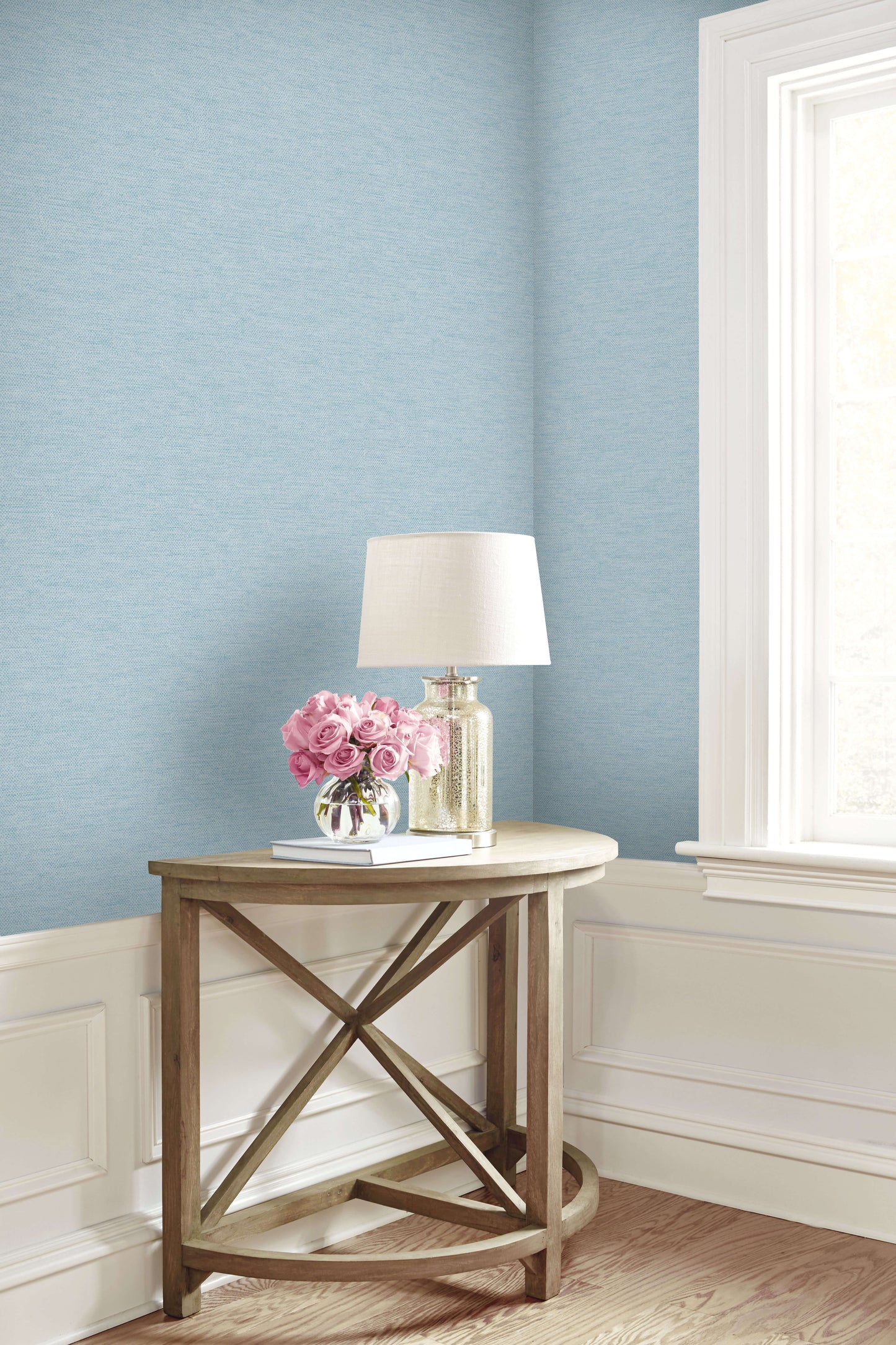 Texture Effect Wallpaper