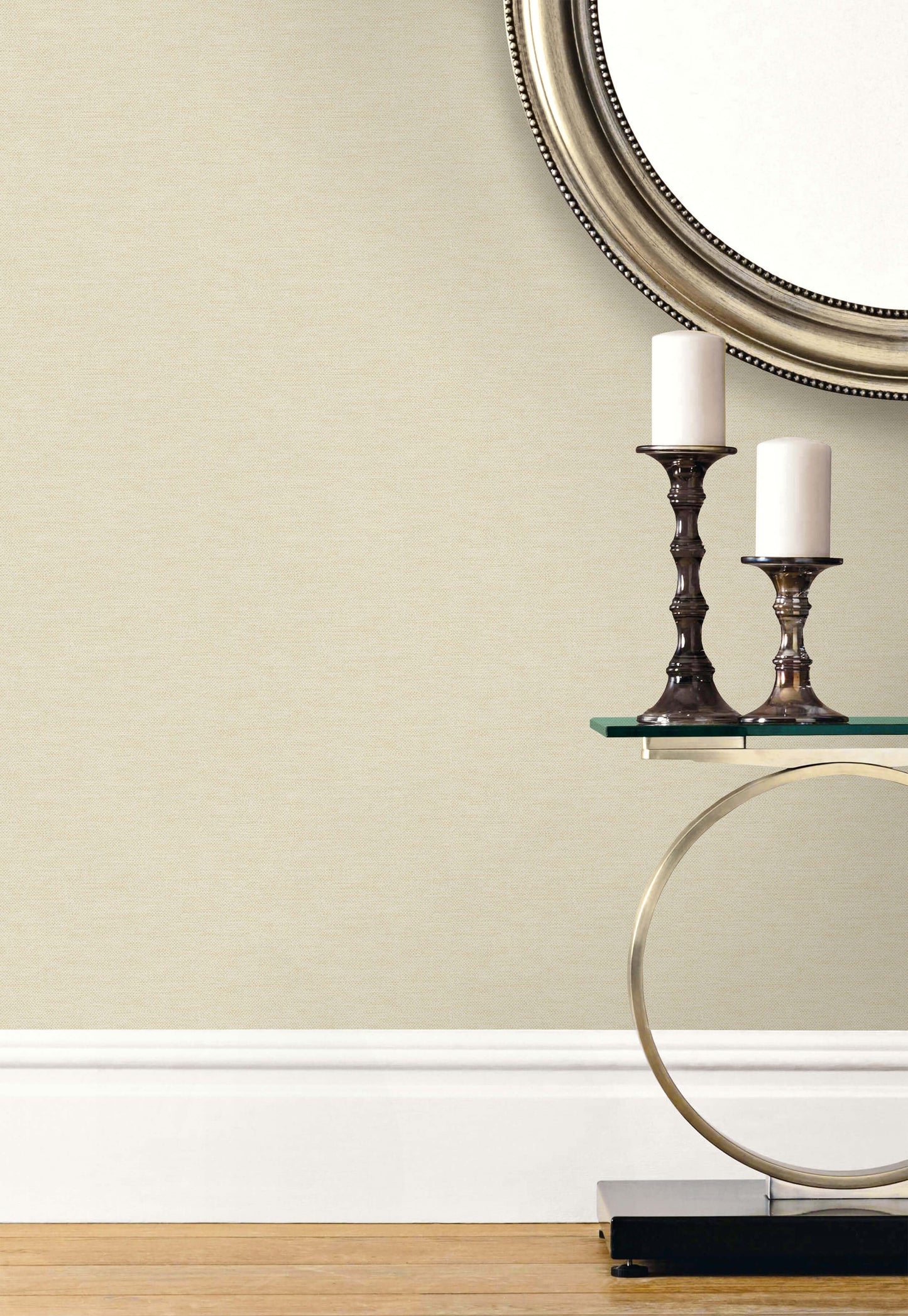 Texture Effect Wallpaper
