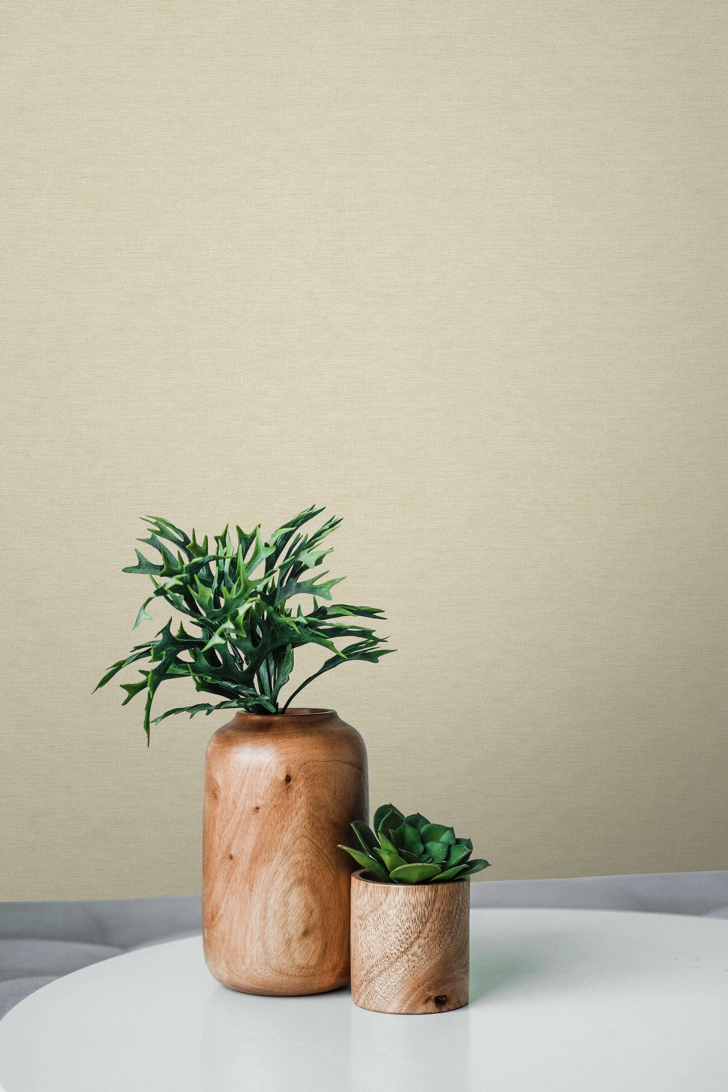 Texture Effect Wallpaper