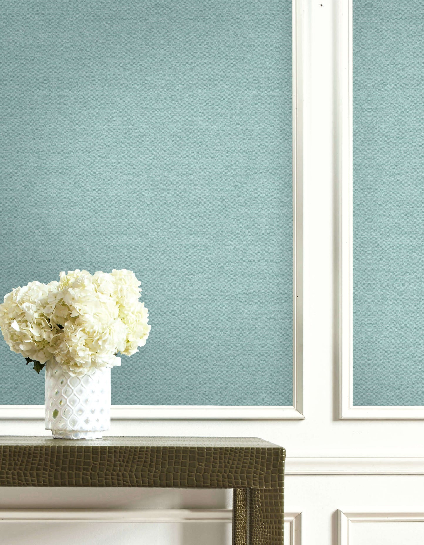 Texture Effect Wallpaper