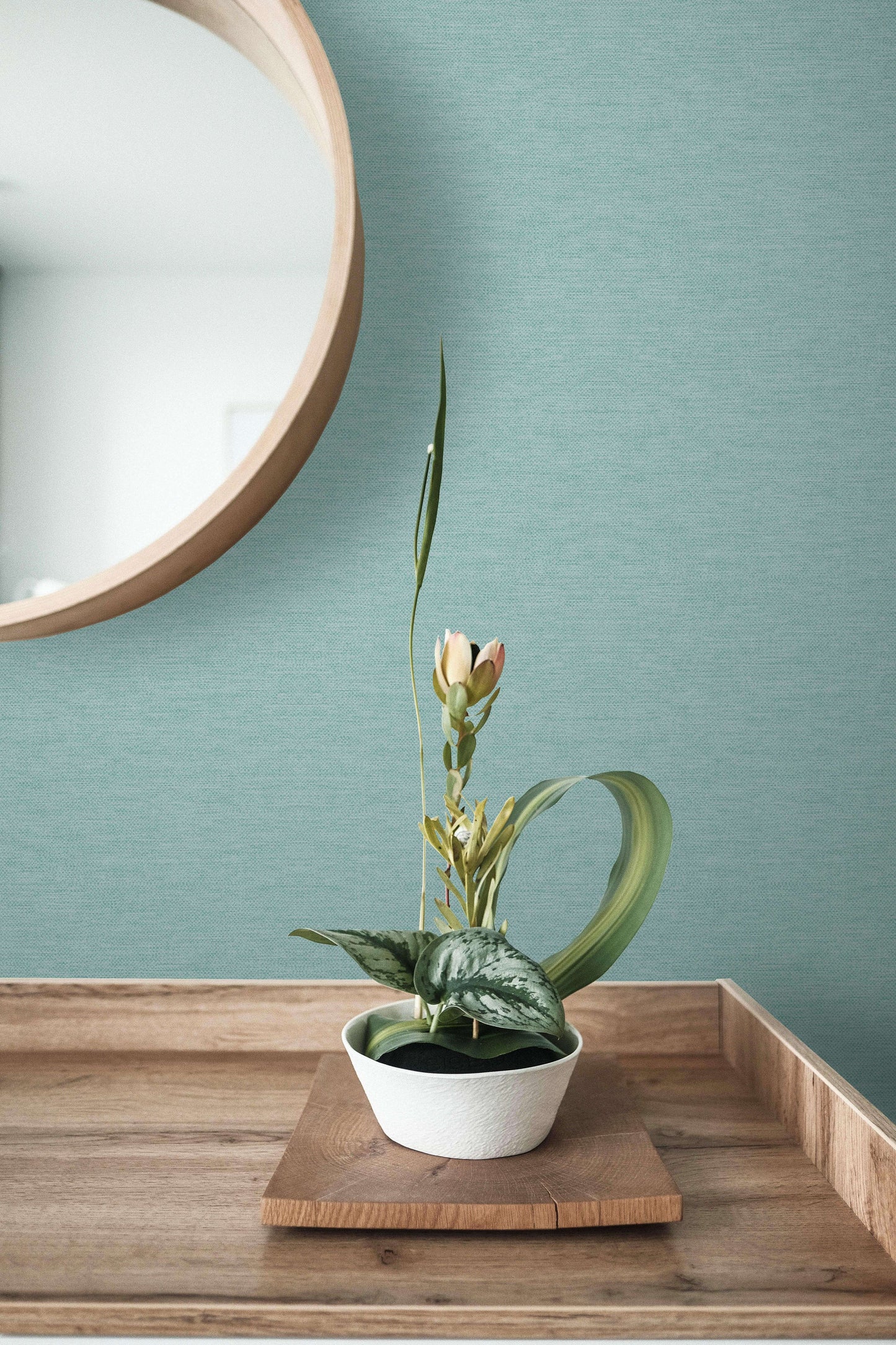 Texture Effect Wallpaper
