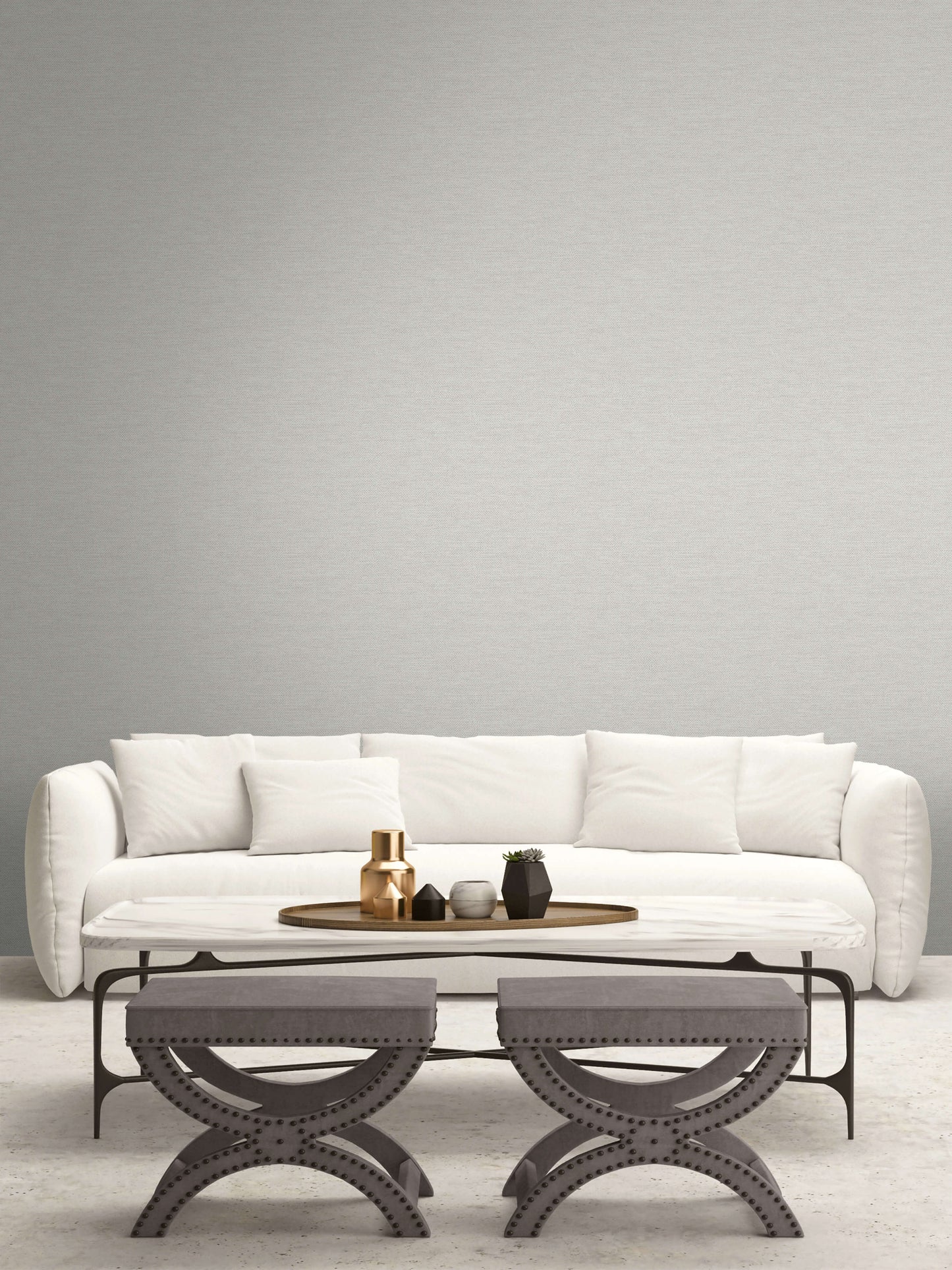 Texture Effect Wallpaper