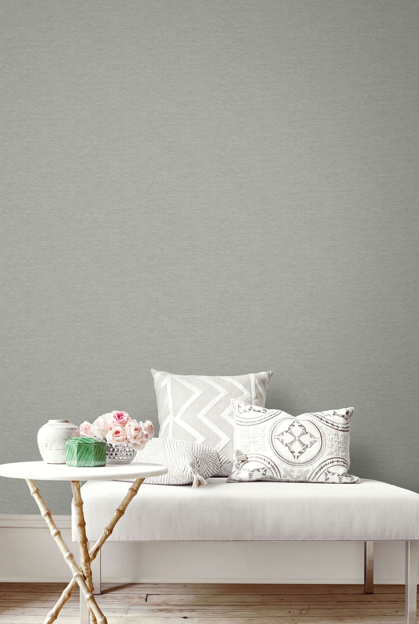 Texture Effect Wallpaper