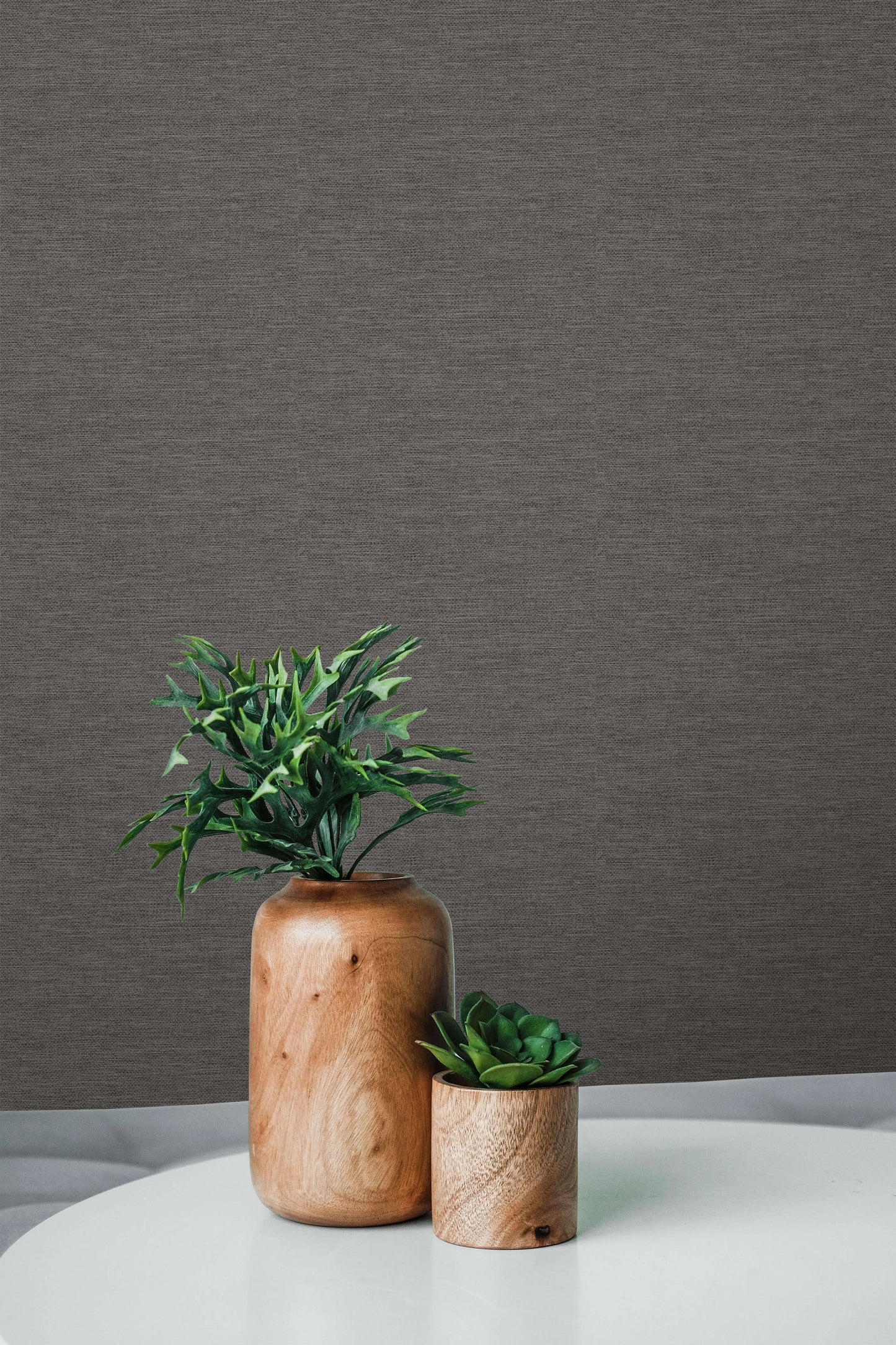 Texture Effect Wallpaper